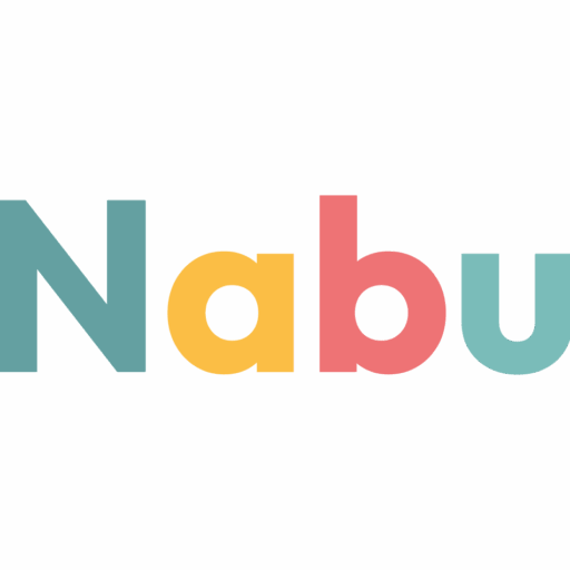 Nabu