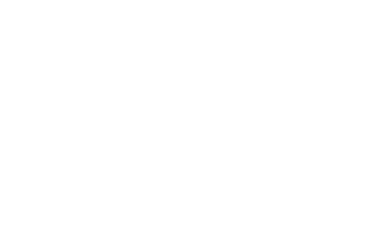 Nabu Fashion