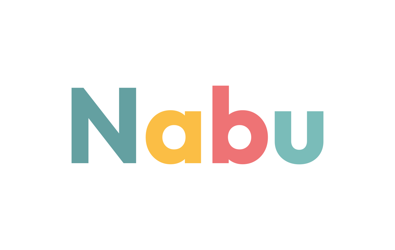 Nabu Fashion
